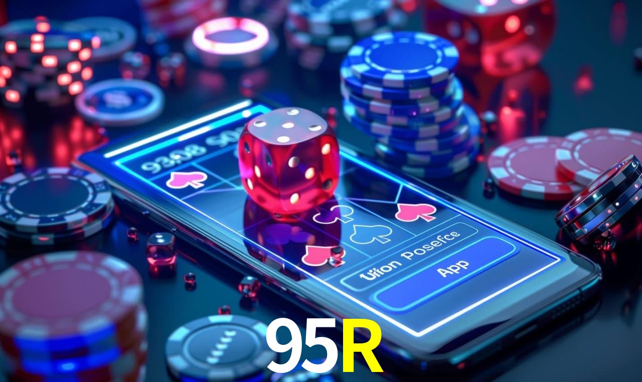 95R,95R Bet