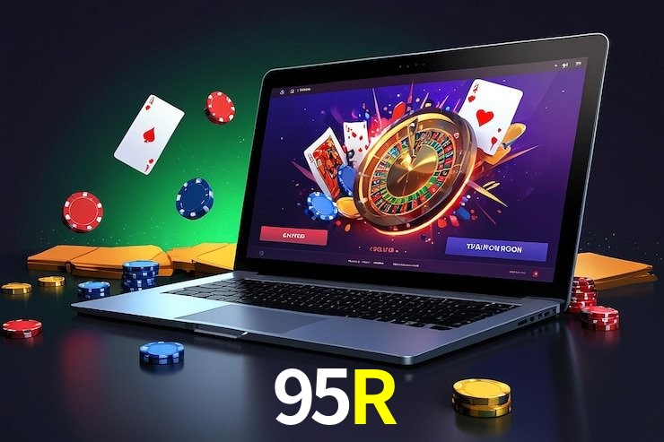 95R Bet
