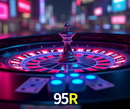 95R Bet