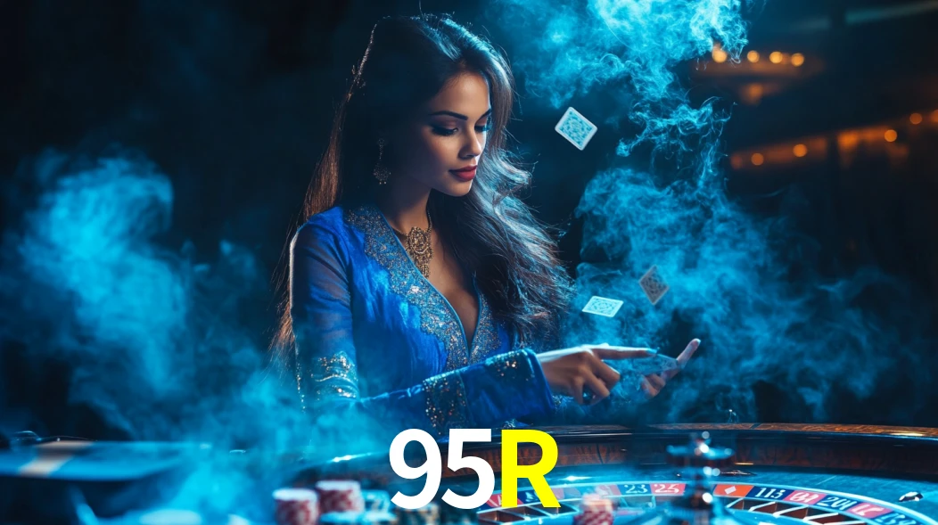 95R,95R Bet