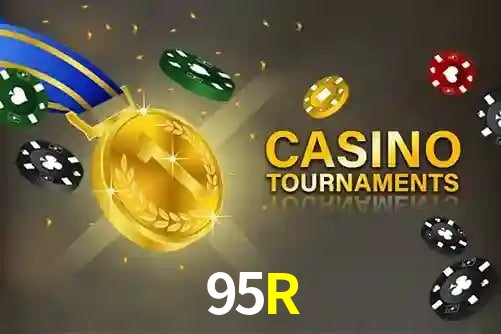 95R,95R Bet
