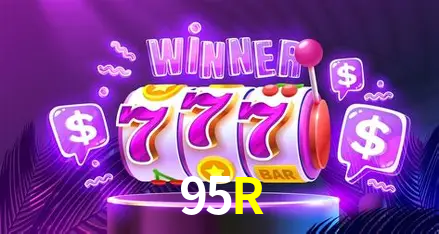 95R,95R Bet