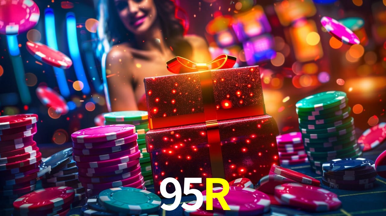 95R,95R Bet