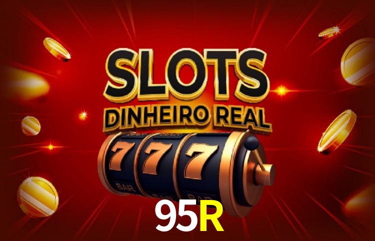 95R