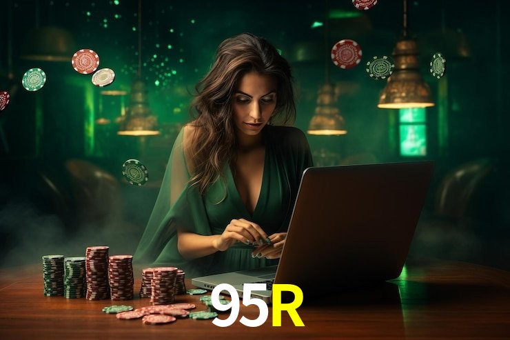 95R