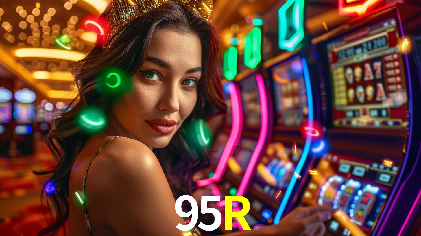 95R,95R Bet