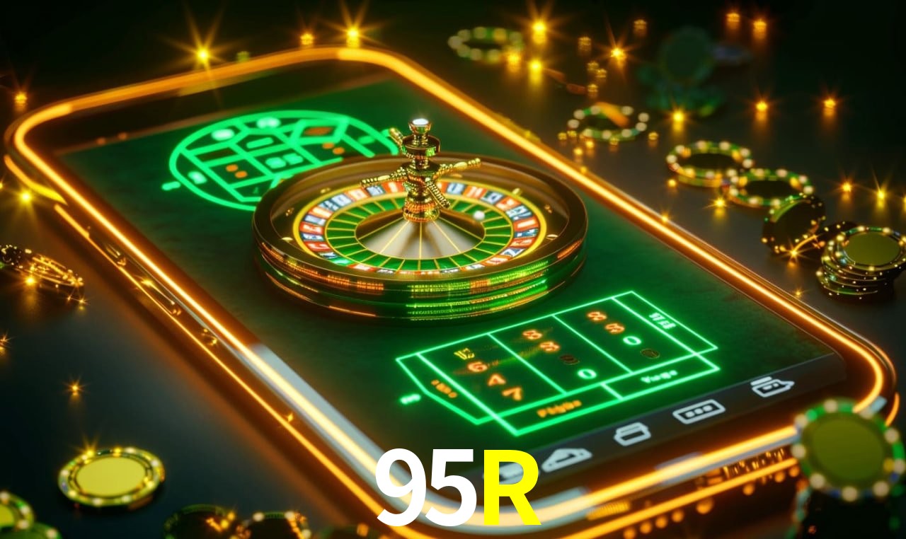 95R