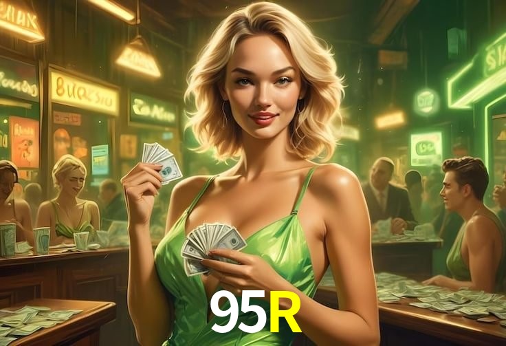 95R