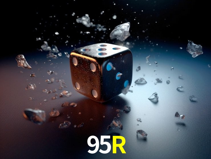 95R Vip