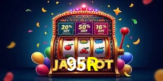  95R Bet