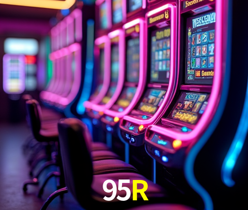95R
